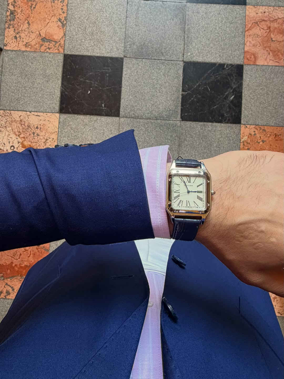 ⁨	⁨	⁨	⁨	New collection Bito Brand🔥
 
الكولكشن الجديد والحصري لدى أزياء بيتو

للحجز وللأستفسار مراسلة الصفحة 

توجد خدمة توصيل لجميع محافظات العراق 🇮🇶

📍بغداد _ الصليخ ال 600 _ شارع التفاحة
واتساب : ***********⁩
