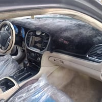 اعادة النشر بسبب الدوام سلام عليكم اوباما 2020 اصل 14 كامله مجهزه على ...