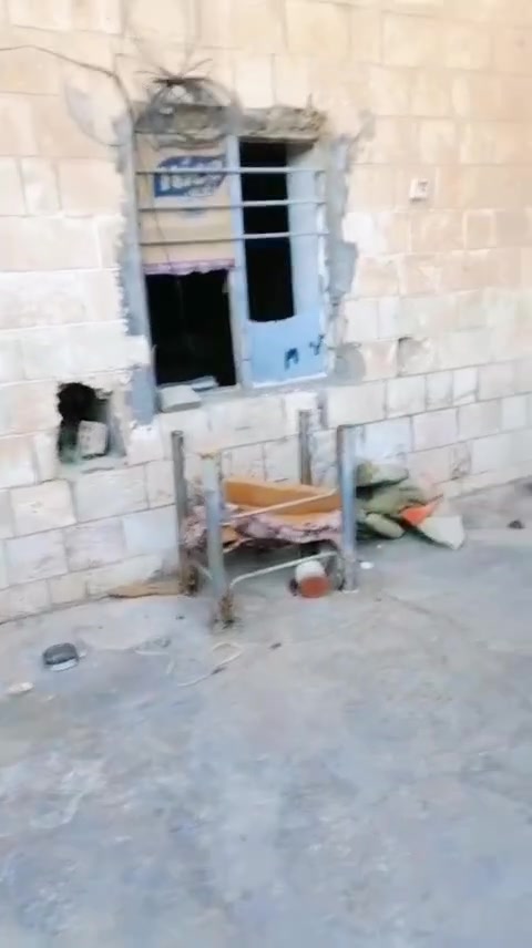 #بيت_للبيع مفوض بالطابو ماشيه بي معامله كامله وبي كشف 
‏
‏✅السعر 52 مليون قابل للتفاوض ويرهم اقساط ب60
‏✅الرمادي 5 كيلو شارع سايدين مال اهل السيراميك 
‏✅مساحه 230م مربع
‏✅ شاارع تبليط
‏✅مجاري وارصفه 
‏✅منطقه تجاريه كلشي متوفر من خدمات 
‏☎️نستقبل هواتفكم على الارقام التاليه للاستفسار👇👇
#بيت_للبيع مفوض بالطابو ماشيه بي معامله كامله وبي كشف ‏(اتصال/واتساب) ***********
