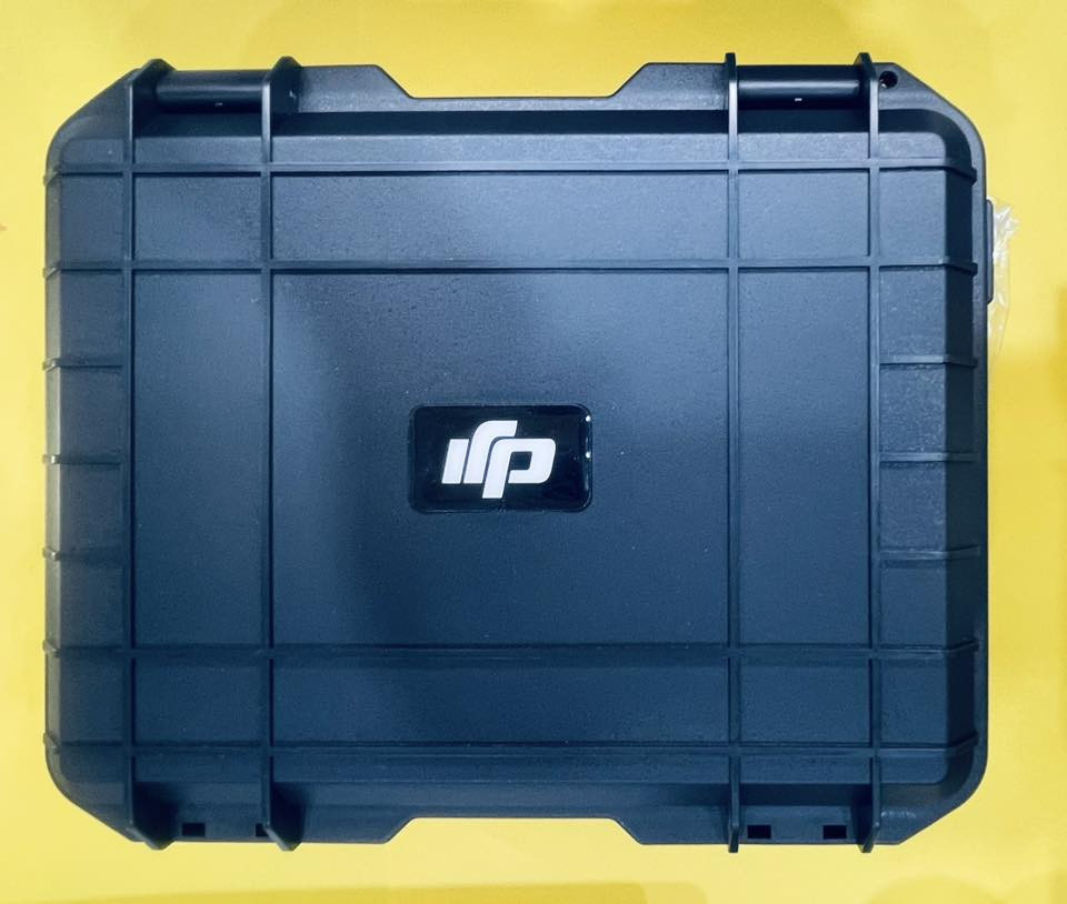 متوفر


**إذا كنت صاحب هذا الإعلان وتريد حذفه لأي سبب، رجاءا أرسل رسالة إلى الدعم الفني**