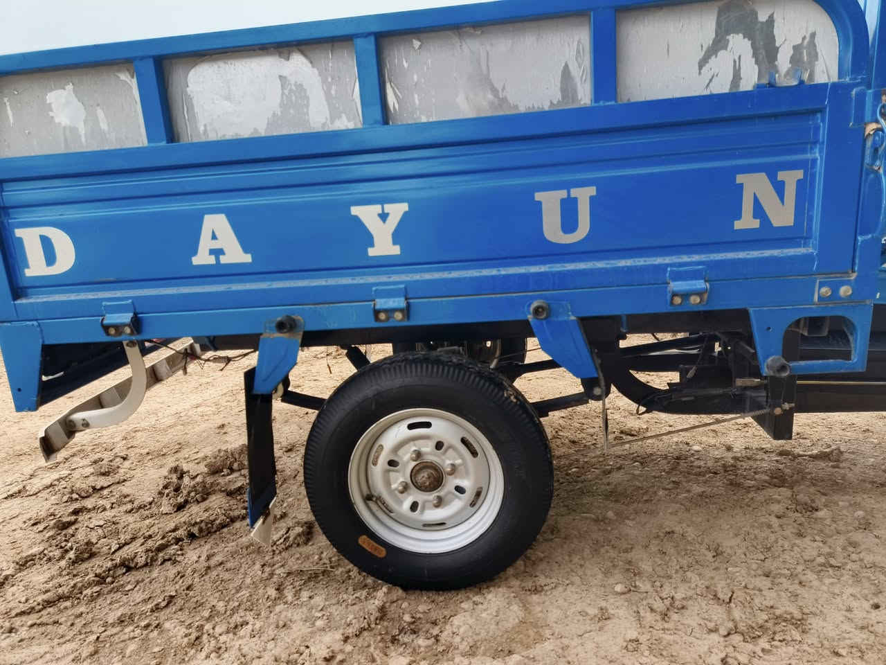 سلام عليكم ستوته البيع مديل 2023مكفوله كفاله عامه  مكاني كوت الشراي اتصل ***********
