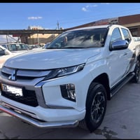 قەزافی • ٢٠٢٣ • ٥٦٠٠٠ كم