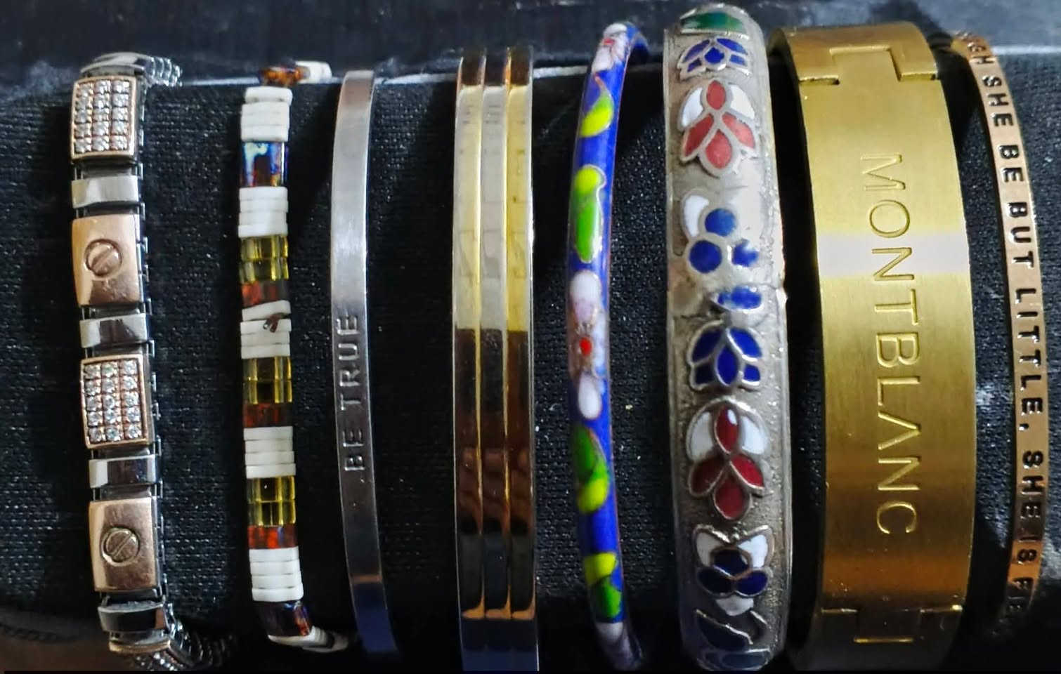 ‏‪***********‬‏للاستفسار
