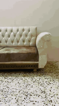 السلام عليكم زبائن الكرام اليوم نقدم لكم عملنا ونتمنى ان ينال اعجابكم شوفوا لي قبل العمل وبعد العمل وشوفوا للترتيب ويهمني رايكم جدا وهاي ارقامي للي يحب يتواصل ويا اهلا وسهلا بالجميع
*********** 
***********
العنوان صلاح الدين شرقاط  القصبه شارع النجارين المكصبه  القديمه  وهذا رقمي اذا ما كدرتو توصلولي عن قريب ادليكم عالطريق 
*********** وتساب
*********** وتساب
