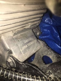 ماطور للبيع مكينه ياباني اصلي تايرات واوياله جدد07707283854سعره 250