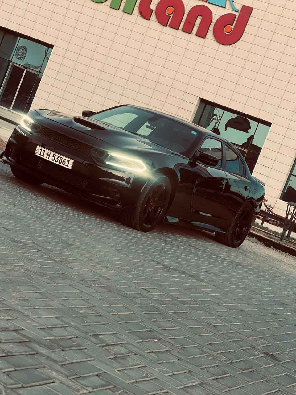 السلام عليكم للبيع ارتي 5700
23 اصل سنويه جديده مكينه جديده تخم تاير
رقم بغداد بسمي مكانه بغداد للاستفسار ***********
