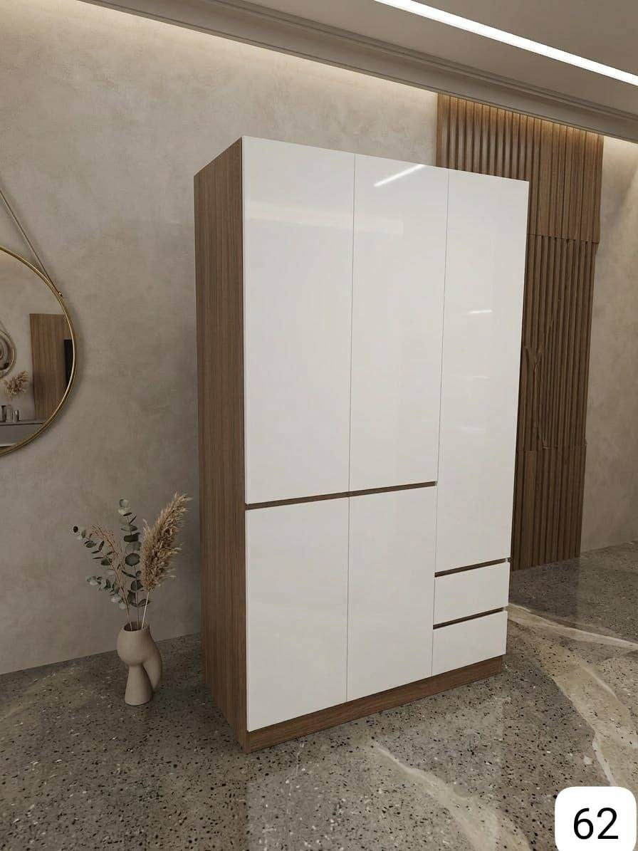 كنتور 
2 باب 
3 باب 
4 باب 
توصيل داخل بغداد مجاني وجميع محافظات العراق النقل 25 ألف

الحجز والاستفسار خاص


**إذا كنت صاحب هذا الإعلان وتريد حذفه لأي سبب، رجاءا أرسل رسالة إلى الدعم الفني**