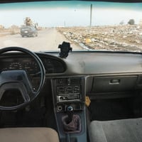 موديل ٩٤ • الدورة • حالة ممتازة