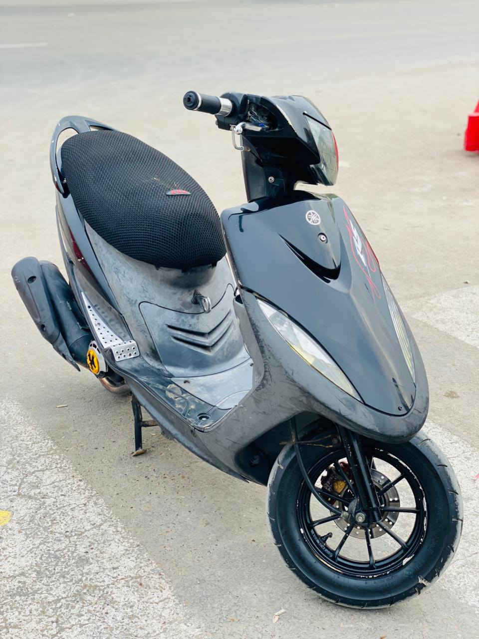 سلام عليكم عندي ماكس عدله نضيفه كفرات مختمه مكينه بلاديه سلف وهندر شلعه ومعدل كهربائياتهه شغاله صالنصه رياضي  اوراق كامله المكان بغداد بسماية السعر ٨٥٠  الشراي يخابر وهذه رقمي ***********
