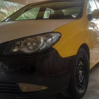 النترا • ٢٠٠٩ • مكينة ٢٠٠٠