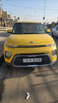 ٢٠٢٠ • ٢٠٠٠ سي سي • كاميرا