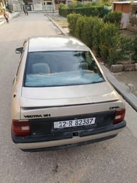 للبيع فكتره حجم 16 رقم انكليزي  هزه جديده باسمي اني الشرعي كابون الكتر...