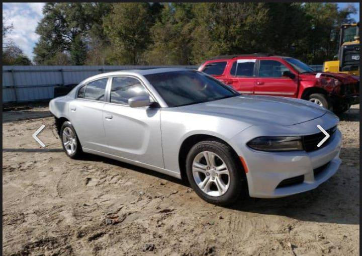 سياره جارجر للبيع موديل 21فوول مواصفات 1/1 كلين للاستعلام الاتصال على الرقم ***********
