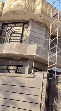 سلام عليكم متوفر كادر لبخ اسود جص  واجهات فوم  طلس ماده ‏‪***********‬‏
