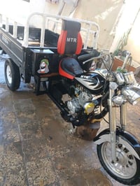 ستوته • مديل 13 • ابيض