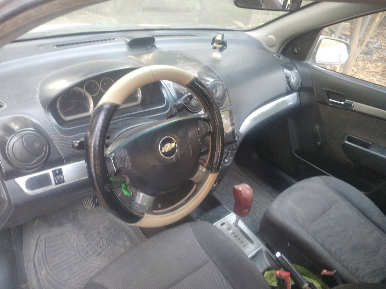 السلام عليكم أفيو موديل 2011مكينه مسكر تدفئه تبريد تخم تايرات جديد مواصفاتهه راديو شاشه أندرويد مصبوغه عام جماليه السعر 65أو بيهه مجال السياره كلش نضيفه أحلله أمنل صوره الرقم *********** متواجد واتساب فيس
