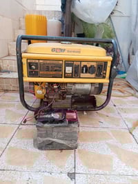 بنزين • ٢٠-٢٥ أمبير • گلاویژ أربيل