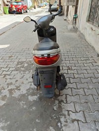 بيرز • بغداد • الحريه