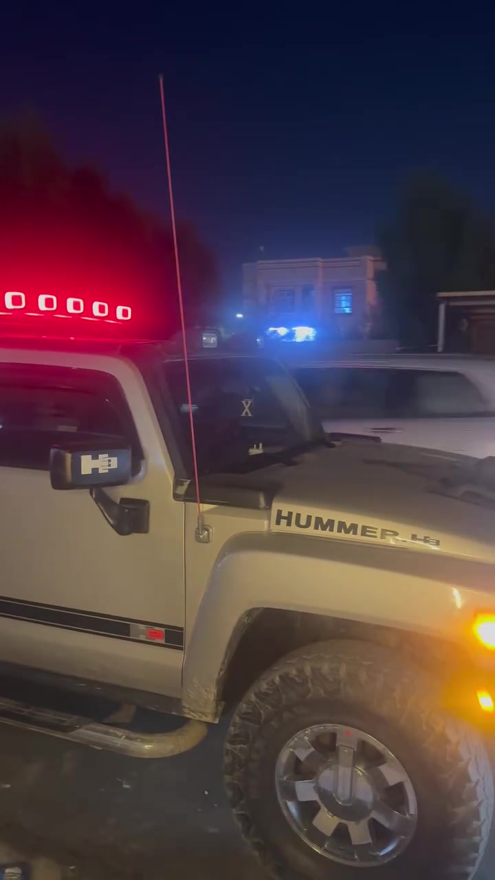همر امريكي h3
٢٠٠٦
رقم بغداد سياره نضيفه 
صبغ فقط  بنيد 
تايرات جدد
تبريدها ثلج كلش حلو
كشنات جلد
5سلندر محرك3700
مشروع وطني
مكان الكوت
 سعرها ١١٥ بيها مجال


**إذا كنت صاحب هذا الإعلان وتريد حذفه لأي سبب، رجاءا أرسل رسالة إلى الدعم الفني**
