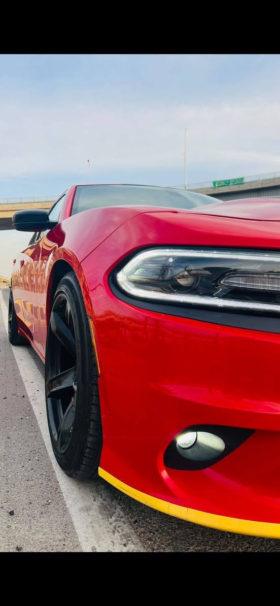 جارجر للبيع مديل ٢١ فول واحد علا واحد ضرر كلير بجاملغ الكدام سعر ٢٦٥ وبيه مجال مكان سياره نجف كوفه


**إذا كنت صاحب هذا الإعلان وتريد حذفه لأي سبب، رجاءا أرسل رسالة إلى الدعم الفني**