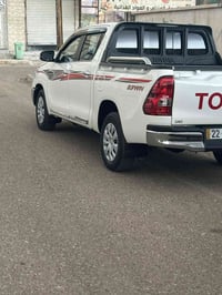 ٠٧٧٢٧٧٠٠٩٩٢