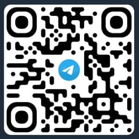مجمع سامي العبودي • دراجات ناريه • سعر الجملة