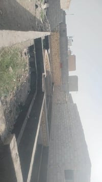 عرصة • ١٥٠م • حي الشرع
