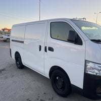 ٢٠١٥ بؤ فرؤشتن گير مةكينة ئةكسل تةبريد بةشةرتة ٠٧٥٠١٢٢٩٥٩٧