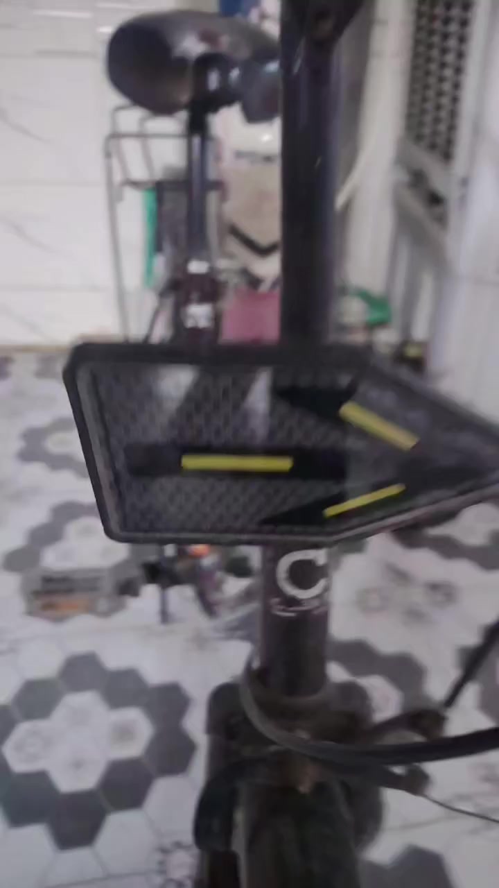 السلام عليكم ب ٦٥ وبي مجال سماوه


**إذا كنت صاحب هذا الإعلان وتريد حذفه لأي سبب، رجاءا أرسل رسالة إلى الدعم الفني**