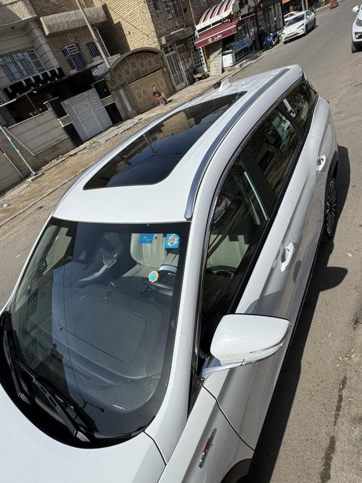 السلام عليكم جيتور x90بلص لكجري فول مواصفات موديل 2025وبعدهة بالضمان
فول فول مواصفات اعلى فئة بيهن تحكمات ستيرن كراسي كهرباء وفتحة وثلاث قطع تبريد سبعة راكب وبعد بيهة هواي مواصفات وتشغيل عن بعد وبعد وبعد هواي هواي مواصفات لسعر 28 مليون وبيهة مجال للاستفسار *********** واتساب هم بي مكان بغداد الحرية ولسونار موجود بيهة لصور موجودة بالمنشور مال لسونار
