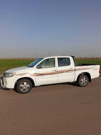 سياره للبيع 2015 تماتيك 07830661644