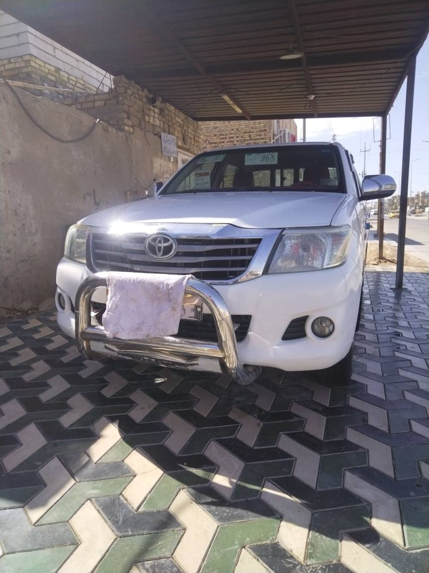 افلاونزة مديل 14 السيارة جديدة كير عادي جاملغ الأمامي امبدل فقط الرقم ذي قار انكليزي العنوان ميسان راعيهة الأصلي اب ميسان ويريد تحويل الاتصال والاستفسار  *********** عمارة, ميسان
