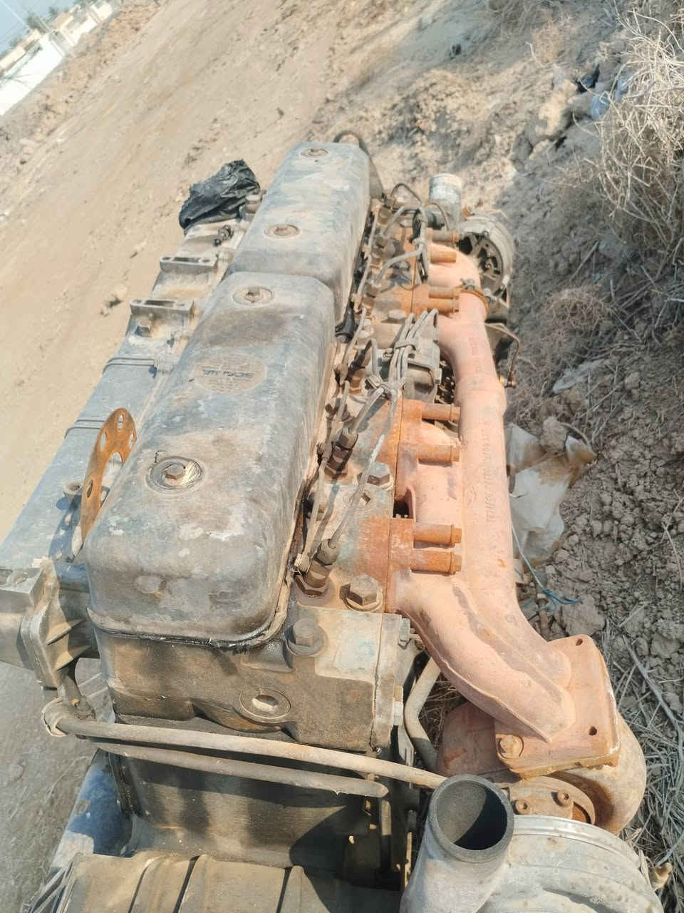 محركات واحد حجم 88 وثاني 12ونص للبيع ***********
