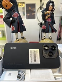 هونر 400لايت • ٢٥٦/٨ • ١٠٨ميجابيكسل