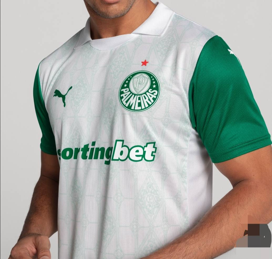 تي شيرت رياضي ماركه بوما 
سيت ١١ قطعه 
السعر ٨٠ الف موصل, نينوى


**إذا كنت صاحب هذا الإعلان وتريد حذفه لأي سبب، رجاءا أرسل رسالة إلى الدعم الفني**