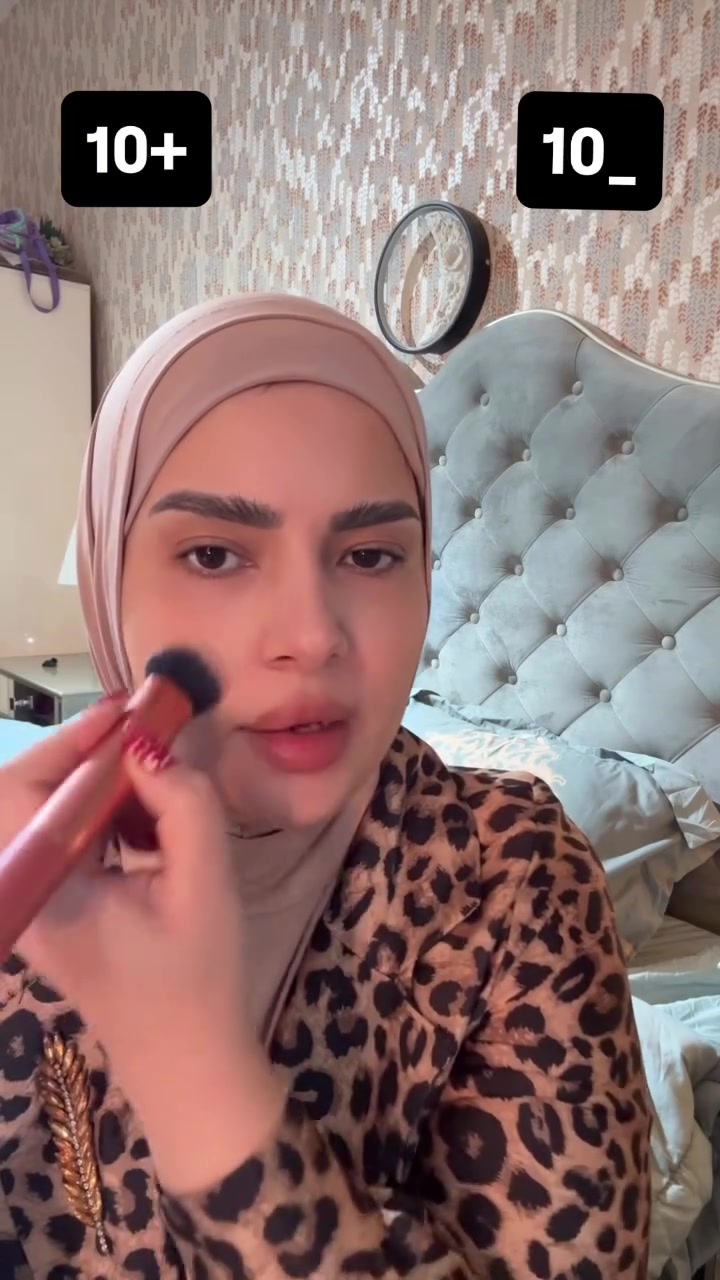 يصغرج بالعمر بخطوات بسيط من احلى ماركات منوفره عند


**إذا كنت صاحب هذا الإعلان وتريد حذفه لأي سبب، رجاءا أرسل رسالة إلى الدعم الفني**