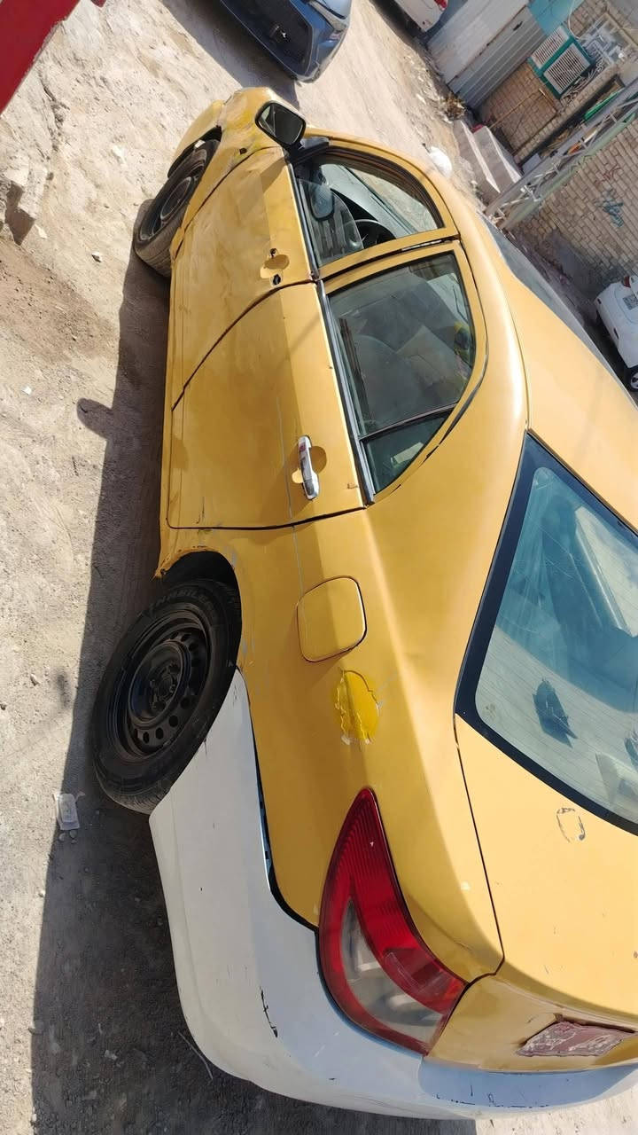 سلام عليكم بيوادي البيع مكينه وكير كورله اوتوماتيك صار شهر  من شادهن جدد حداديه كهربائيّ جاهزه بور مشط جاهزه سعر 5وراق  ونص  ***********مكان نجف
