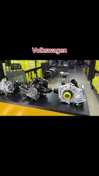 محل خالد لبيع جميع قطع غيار سيارات  جيتا - باسات-اطلس-تيكوان-تاوس توصي...