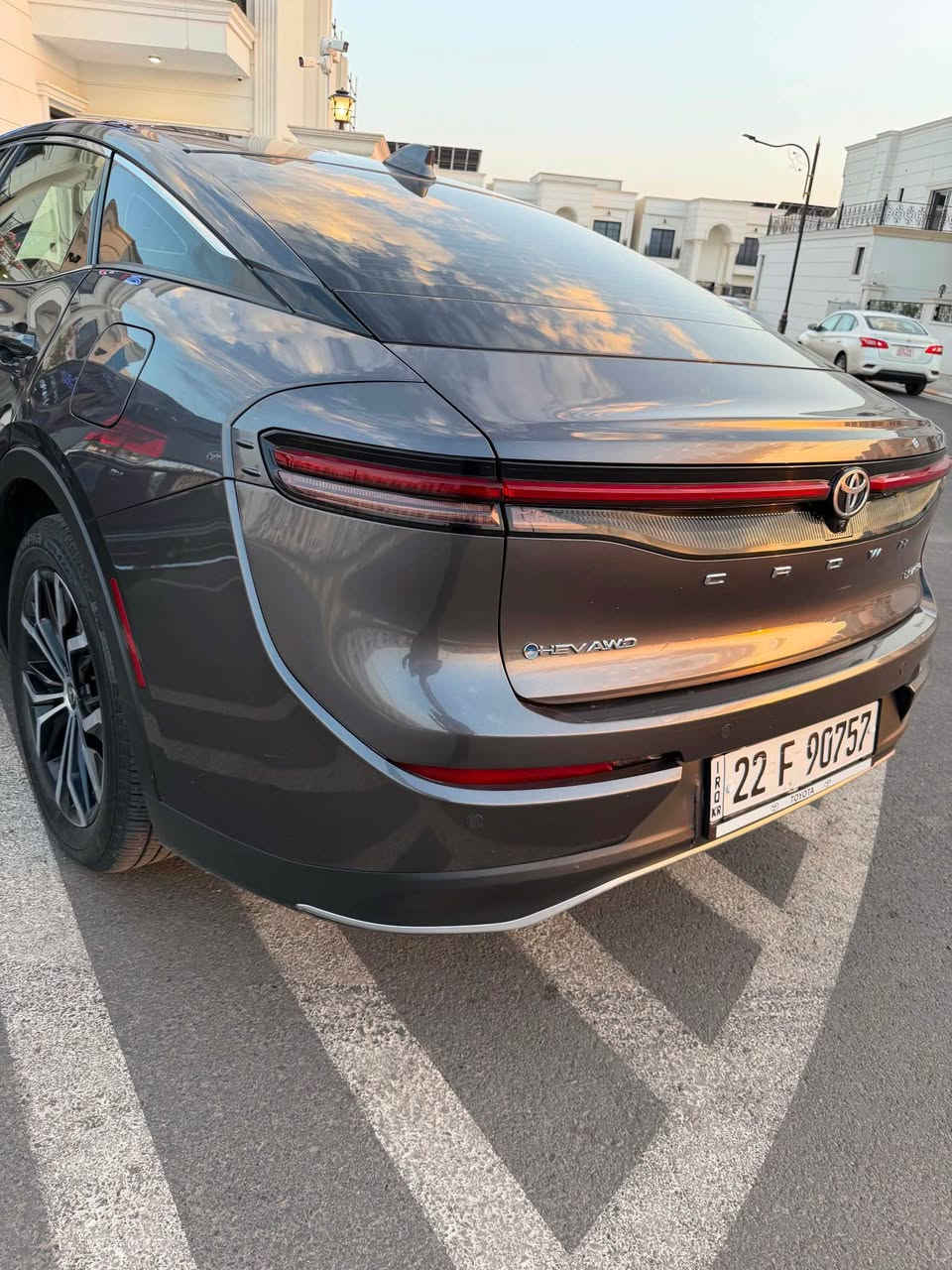 2024 
32.000 mil 
JBL 
Panorma 
ملاحظة ٢ باب صبغ شويه تعديل بارد جاملغ 

277$
*********** أربيل, العراق
