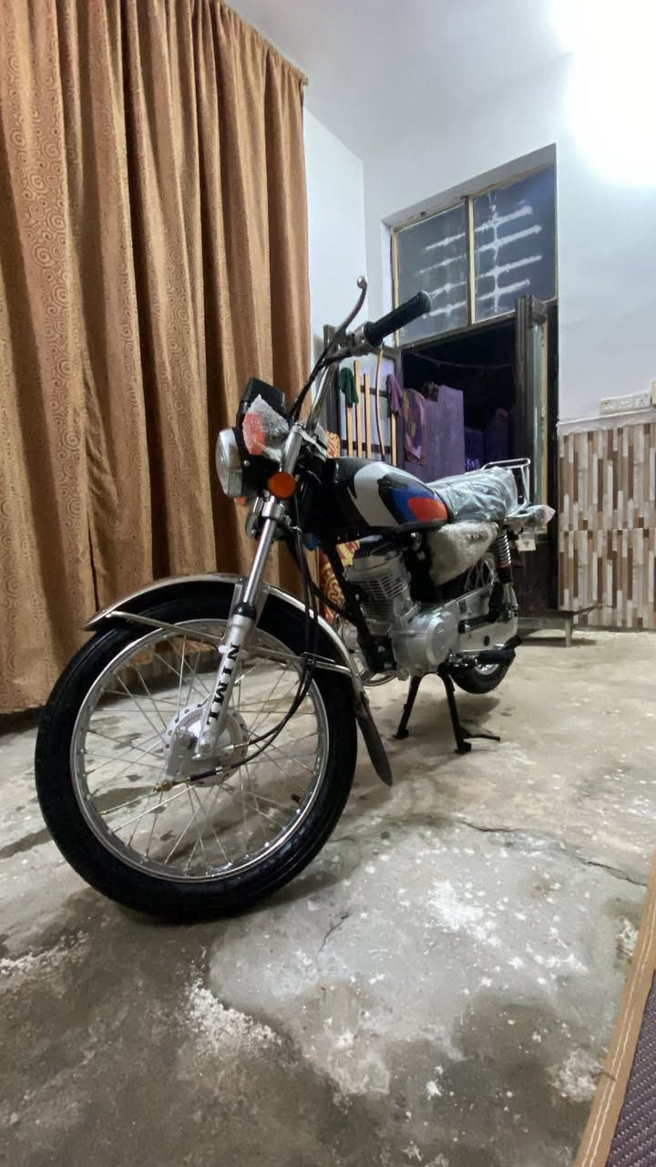 ٢٠٢٦كفاله عامه صارلها ١٠ أيام طالعه سعرها ٧٢٥ قفل قفل قفل 🔏 مكاني كربلاء ***********سكنر
