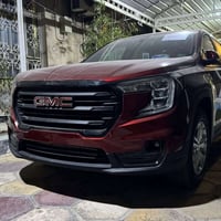 موديل ٢٠٢٤ • دخول جديد • كتاب شهداء البصرة