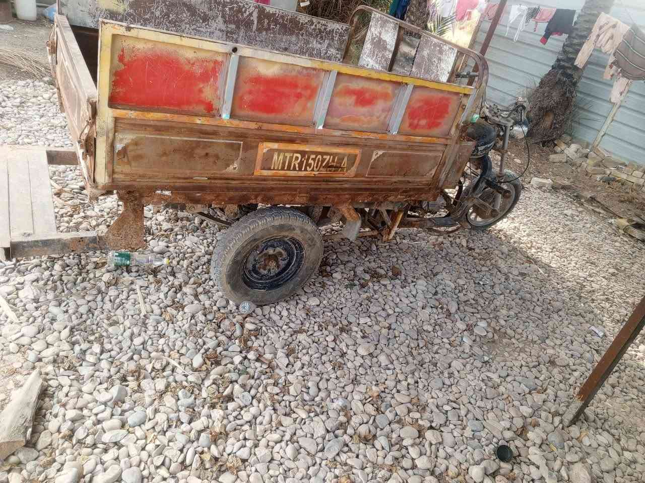 سلام عليكم للبيع ستوته امتيار كلك مديل15 مكفوله من سرقه ومن كلشي مكينه جديد ستوته نكره شغاله بيها لحيم قليل بل ركبه السعر 525 وبيه مجال مكاني بابل حمزة الغربي خيكان اتصل وتدلل ***********
