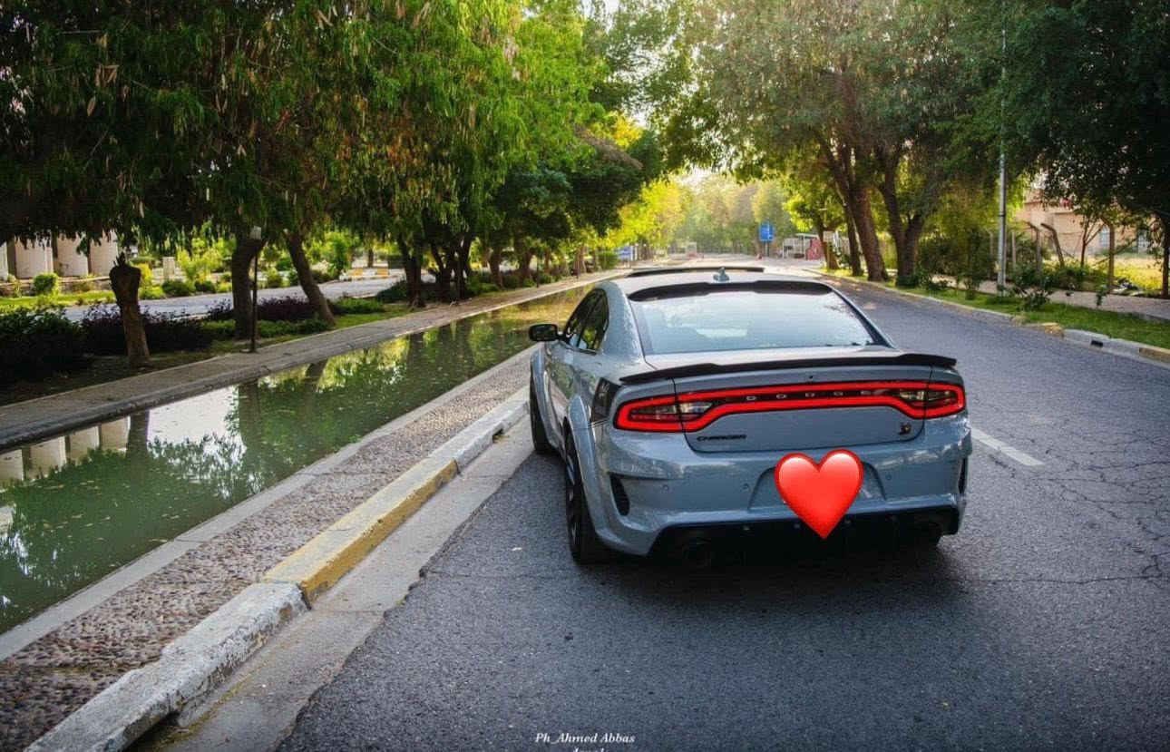 السلام عليكم
وايد بدي اصل موديل ٢٢ ماشيه ١٥ فقط فول مواصفات 

وارد امريكي البنيد نفسه مصلح ربعه مصبوغ والدعاميه نفسها 

رقم بغداد بأسمي 

السعر ٣٨٠ قفل 

وترهم مراوس 

للأستفسار ***********
