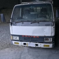 كنتر  مسيبوشي موديل 96  بلاديه رقم بغداد للبيع السعر ٤٥  07704646725