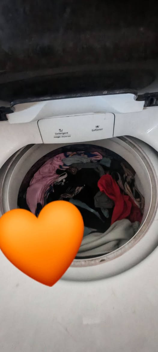 للبيع 200
11كيلو


**إذا كنت صاحب هذا الإعلان وتريد حذفه لأي سبب، رجاءا أرسل رسالة إلى الدعم الفني**