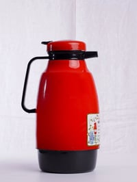 ترمز شاي • بيع جملة • توصيل مجاني