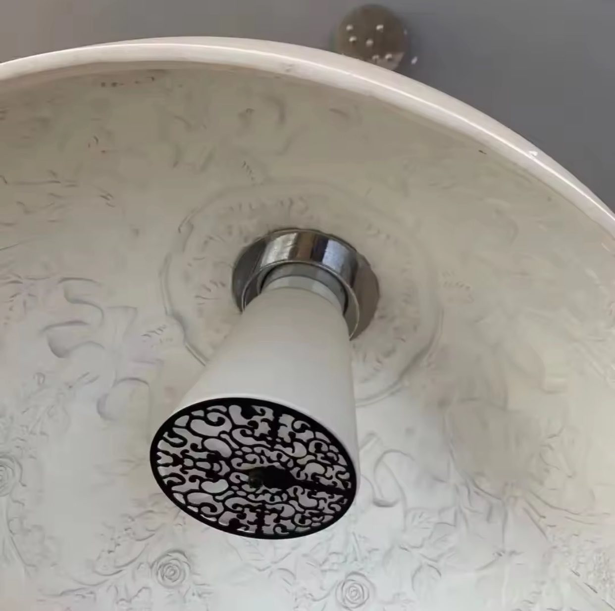 ثرية اسكندنافية عملاقة تحفير داخلي جميلة جدا


**إذا كنت صاحب هذا الإعلان وتريد حذفه لأي سبب، رجاءا أرسل رسالة إلى الدعم الفني**