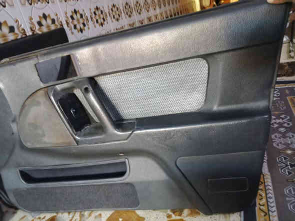 السلام عليكم غراض النترا دمعه للبيع عنوان بغداد مدينه الصدر هذا رقمي ***********
