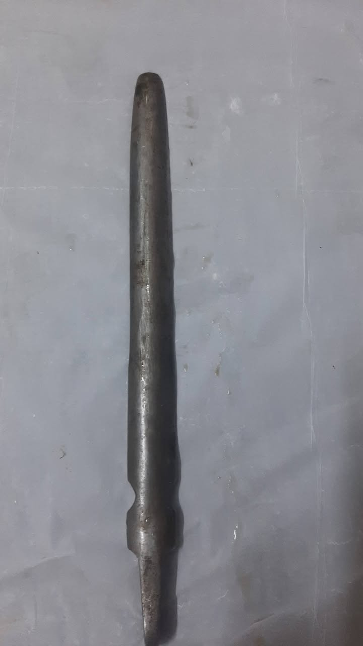 مستحدات لبيع الي له بيهن مصلحه يدخل خاص


**إذا كنت صاحب هذا الإعلان وتريد حذفه لأي سبب، رجاءا أرسل رسالة إلى الدعم الفني**