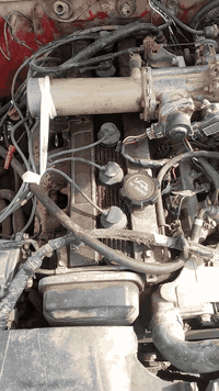 مكينه وكير ونجي للبيع ***********
